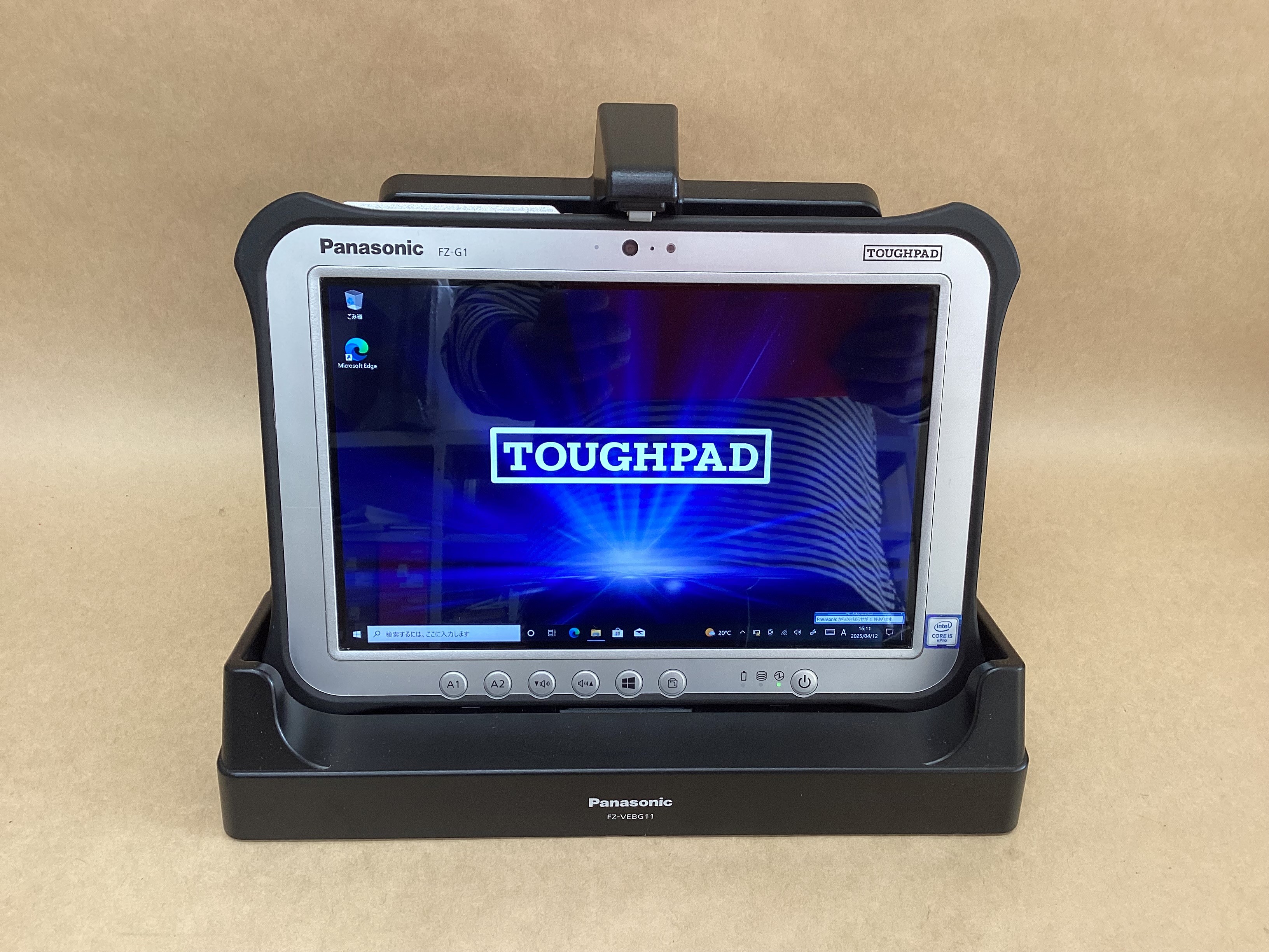 楽天市場】【中古】タブレット Windows11 1920x1200 HD