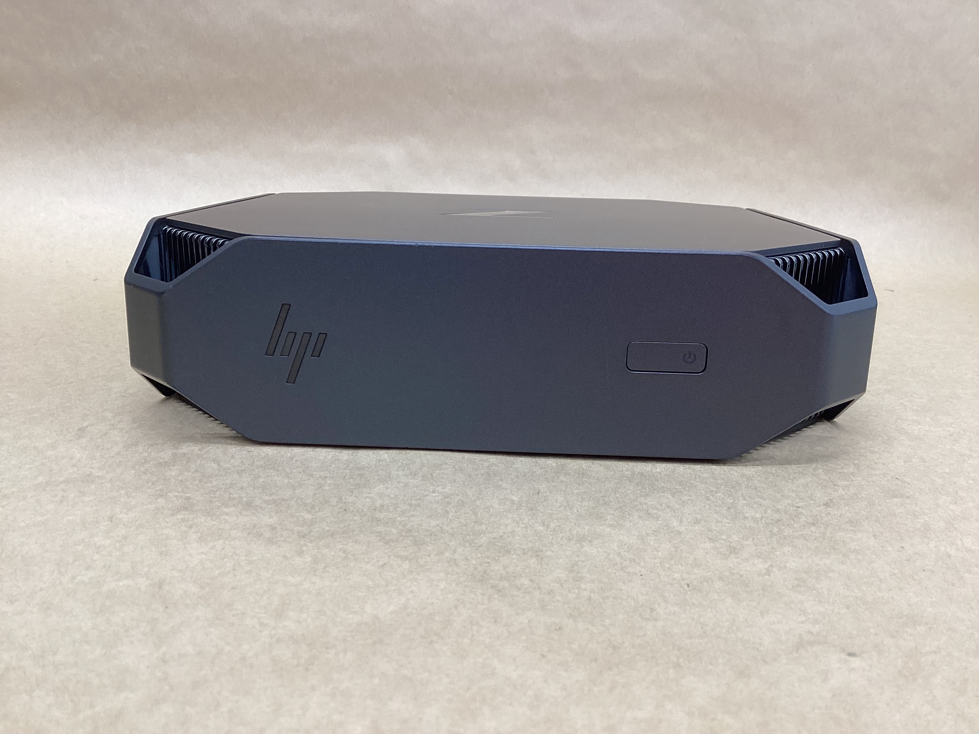 楽天市場】【ジャンク品】hp Z2 Mini G4 Xeon E-2174G 3.80GHz 16GB