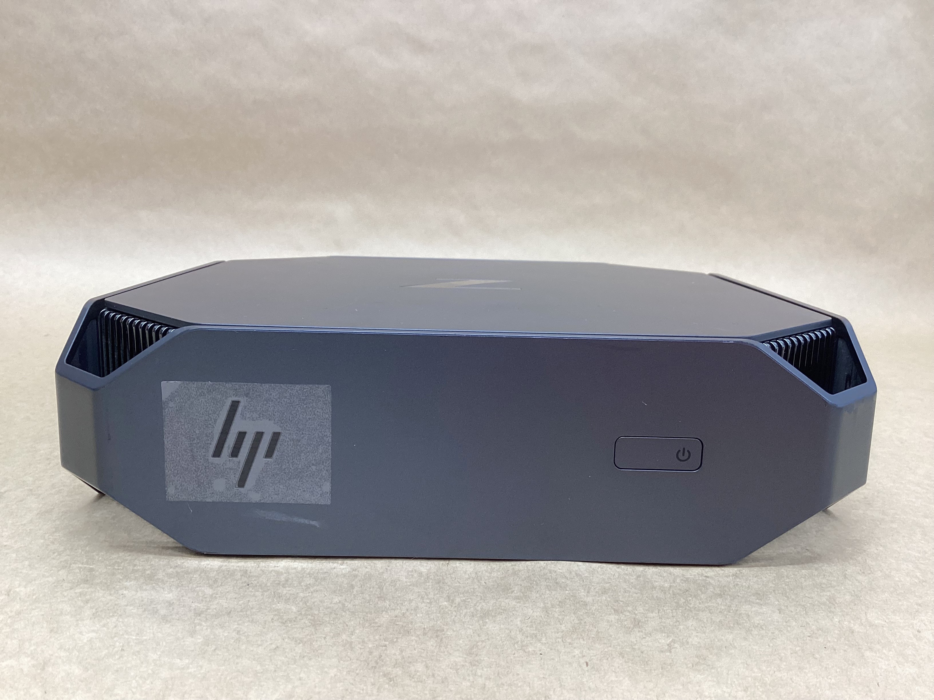楽天市場】【ジャンク品】hp Z2 Mini G4 Xeon E-2174G 3.80GHz
