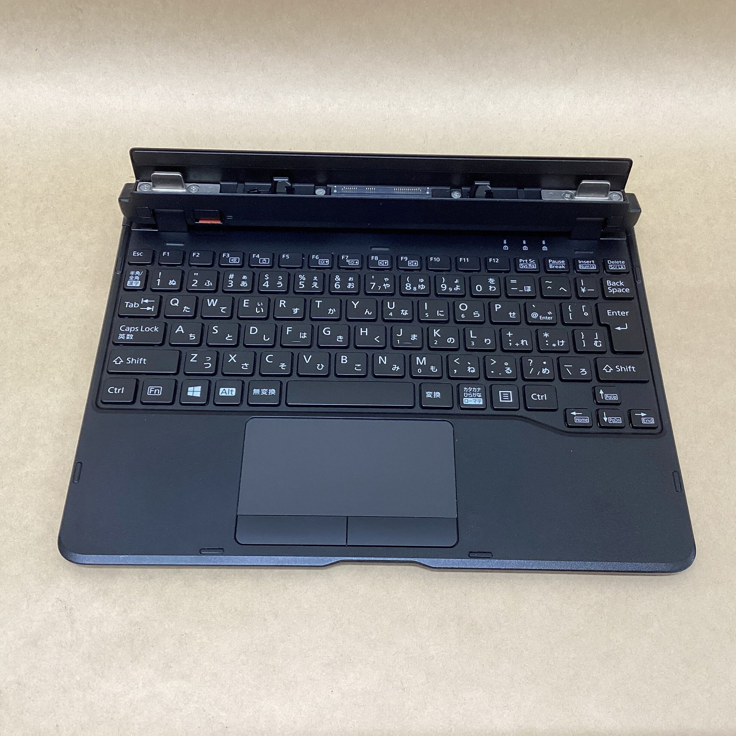 楽天市場】【中古】 【入荷120台】 富士通 純正ドッキング