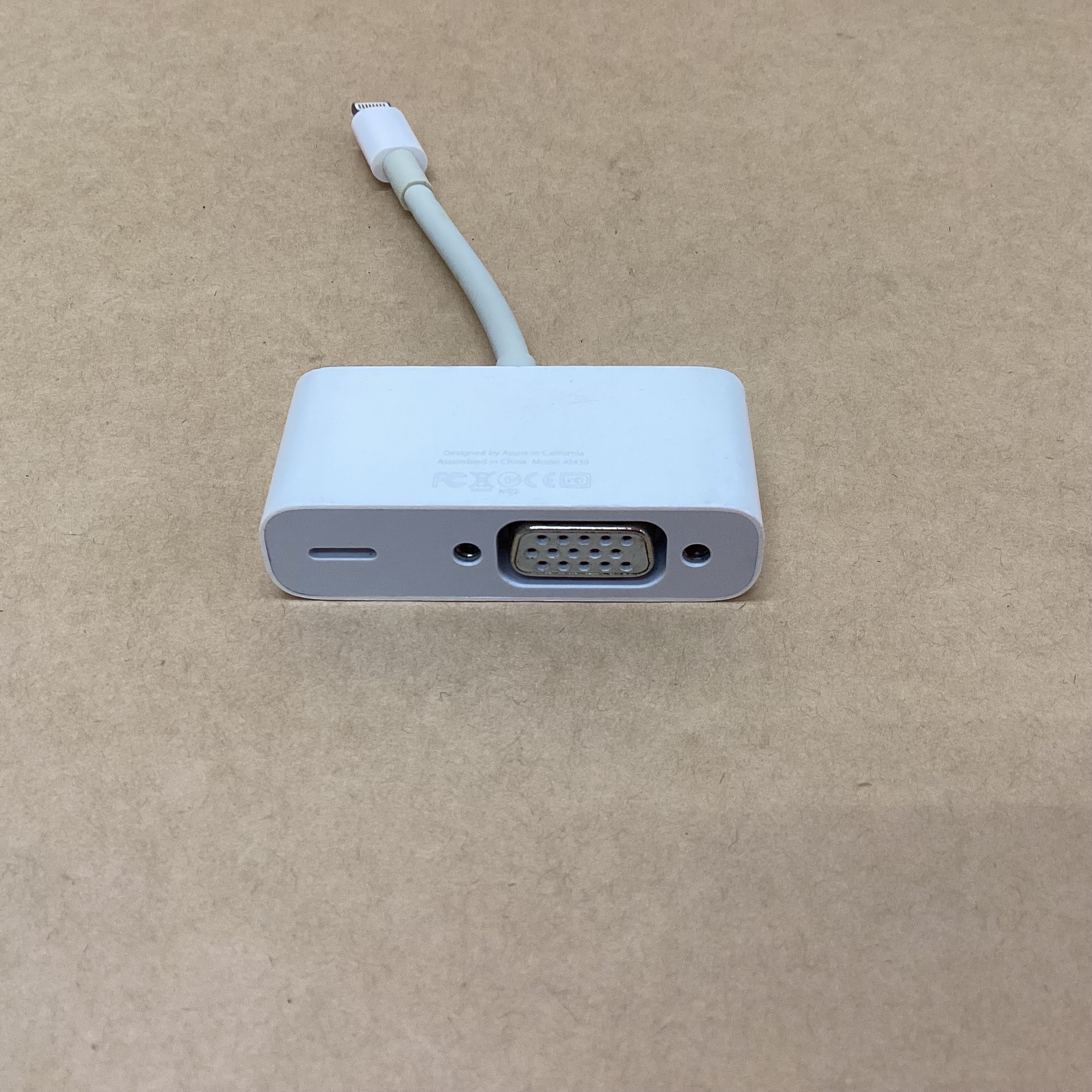 楽天市場】【即納】【365日毎日出荷】【アウトレット】Apple 純正 30