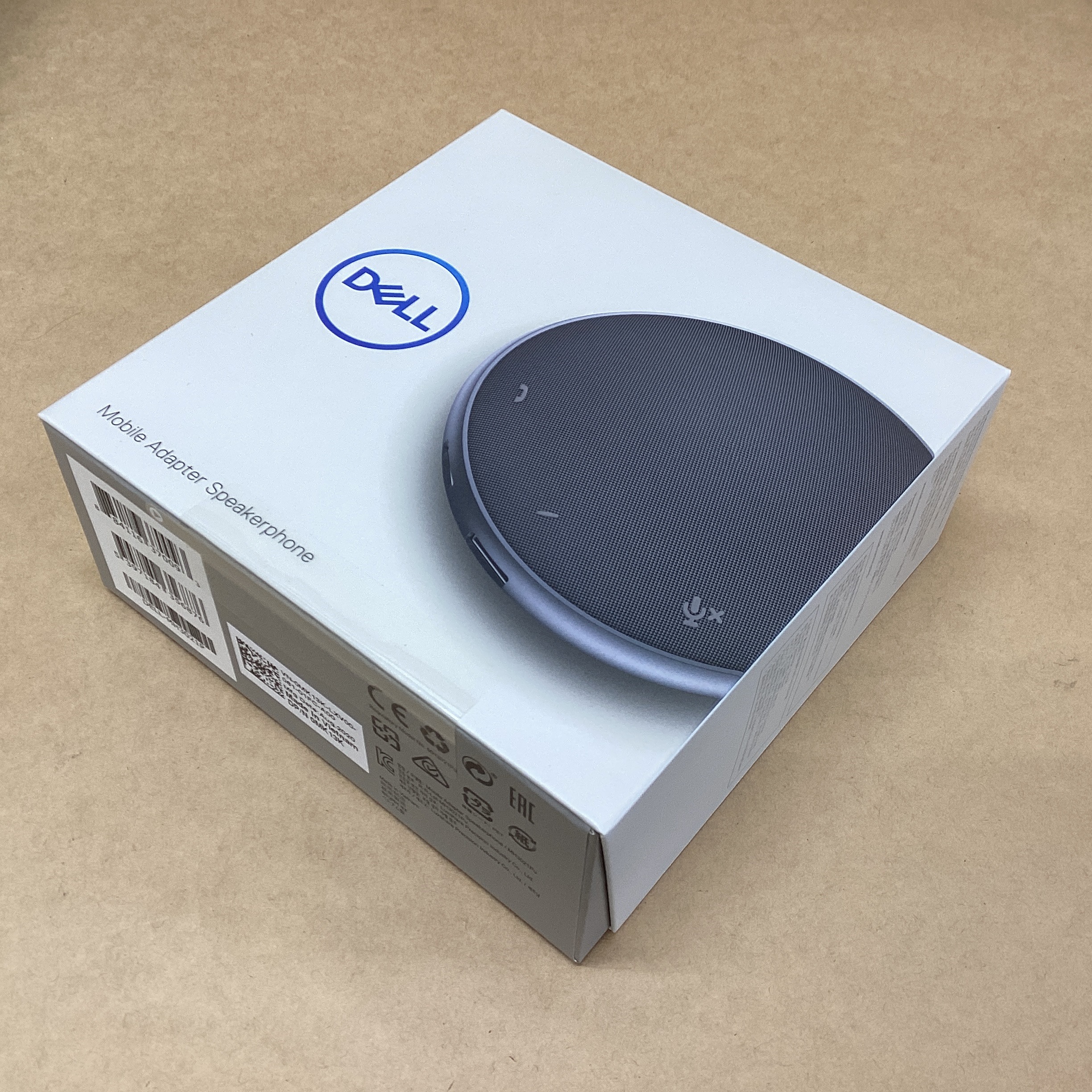 【新品・未開封】 【15個入荷】 DELL 金棒引き電話機内蔵USB-C専用マルチポートアダプター MH3021P HDMI 4K相応う テレ細工物 オンライン円卓会議 ※USB-Aでは当て嵌める不可、1台ごとの通貨価値※ 貨物輸送 無料 14時までの ご申しつける 即日送りとどける