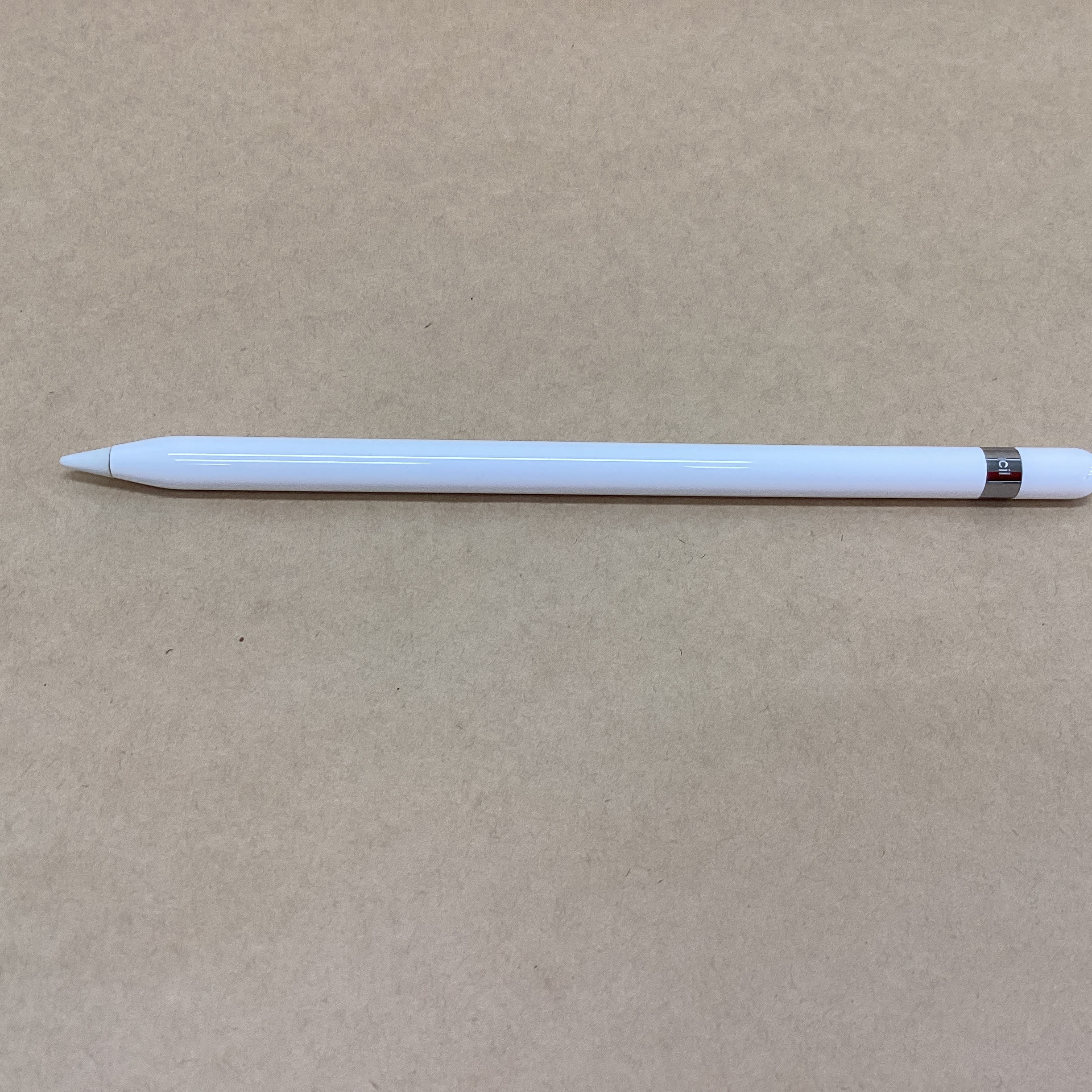 【中古】 動作確認済み アップル 純正 Apple Pencil 第1世代 A1603 iPad(第6～第10世代) PRO(第1～第2世代) AIR3世代 MINI5世代等 送料 無料 14時までの ご注文 即日発送
