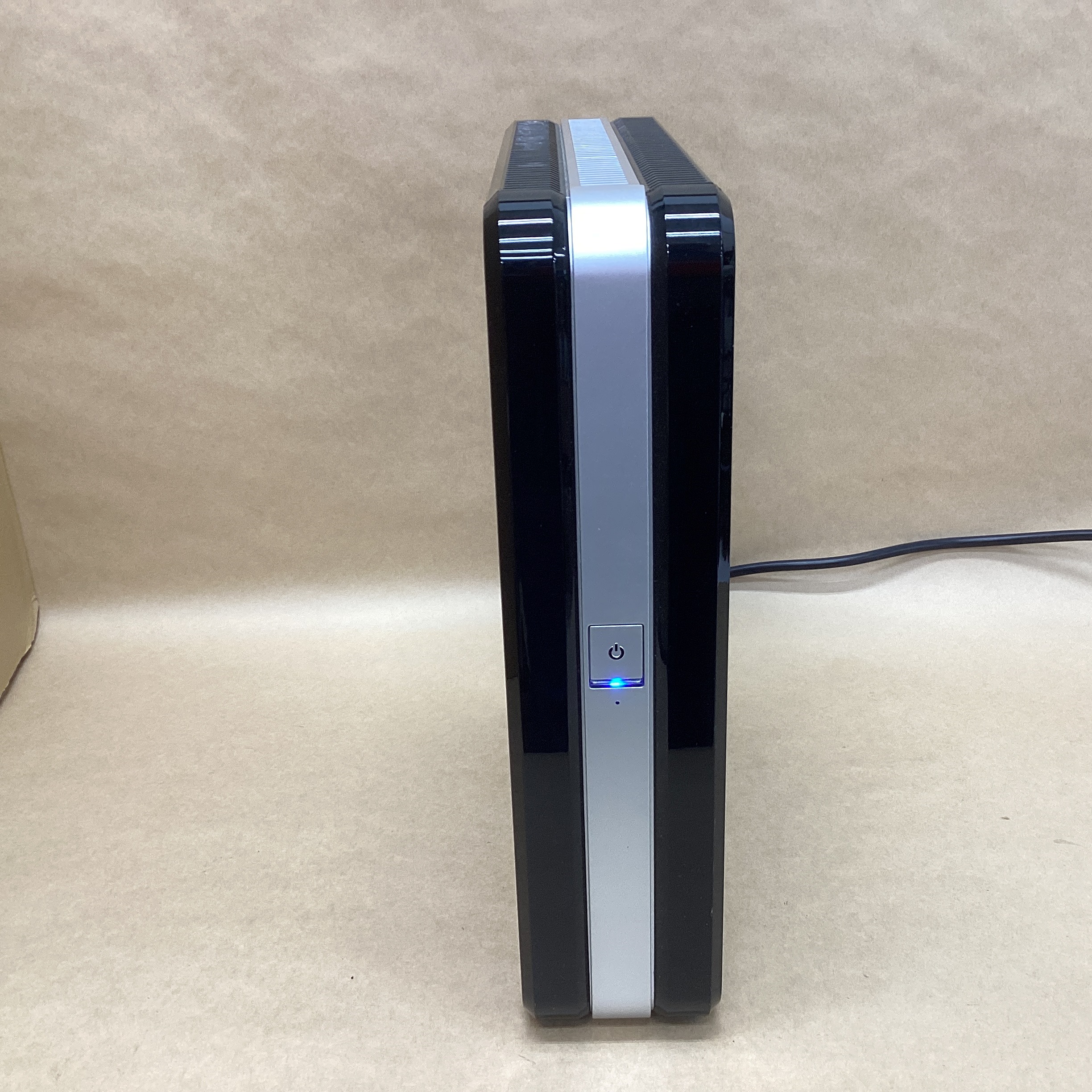 【中古】 POLYCOM 固定ディスク録画媒体話し合い取り合わせ HDX 8000 Codec EagleEye相応う 貨物輸送 無料 14時までの ご申しつける 即日送りとどける