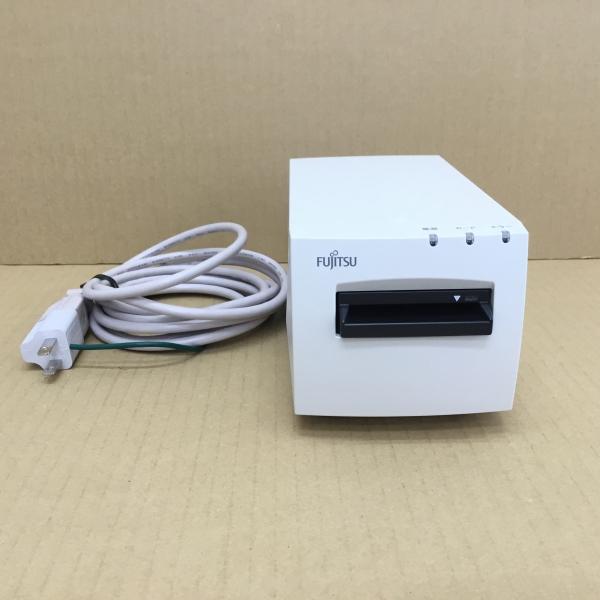 東芝TEC ■カードリーダーライター ID-700M 東芝TEC □カードリーダーライター ID-700M - メルカリ