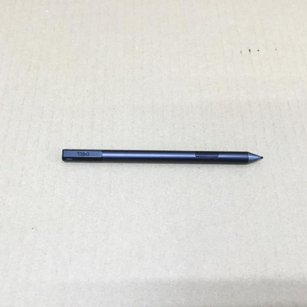 Dell Premier充電式アクティブ ペン – PN7522W Amazon.co.jp: Dell PN7522W プレミア充電式アクティブペン - PN