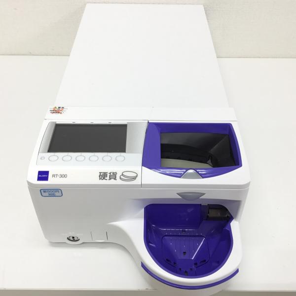 ★専用★東芝テック 自動釣銭機 硬貨部 新500円硬貨対応 VT-280-K 楽天市場】TEC/東芝テック 自動釣銭機 硬貨自動釣銭機 VT-250-K