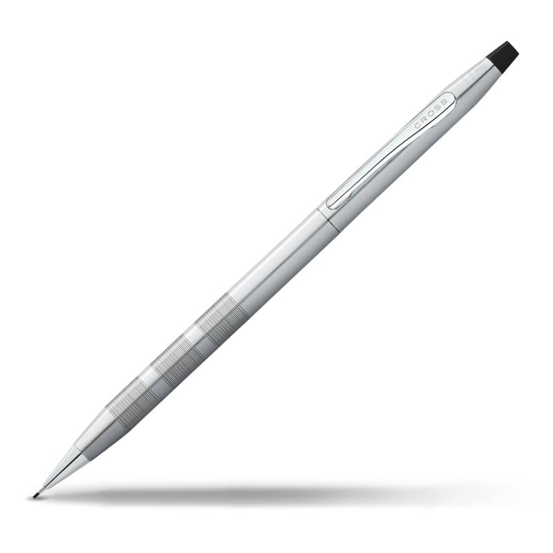 CROSS クロス　シャプペンシル 18KT 2025年最新】CROSS クロス クラシックセンチュリーシャープペン