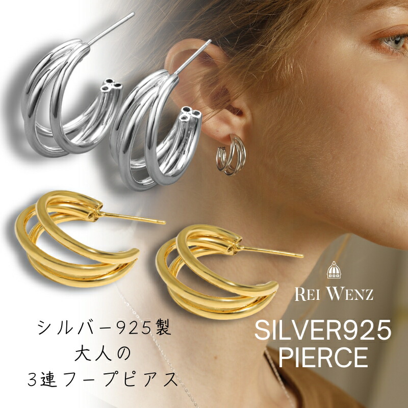 楽天市場】【店内全品50%OFFクーポン配布中☆全品高品質
