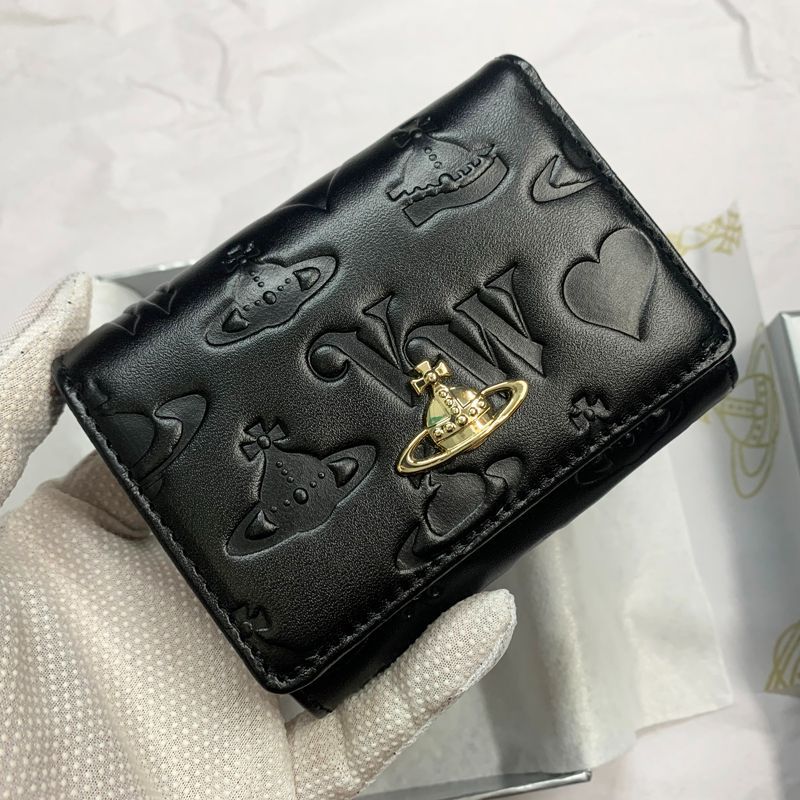 楽天市場】【スーパー割引】新品 ヴィヴィアンウエストウッド