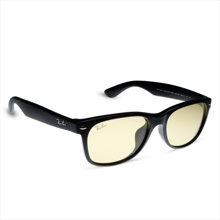 rb2132 55 new wayfarer