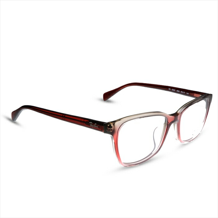 レイバン Ray Ban Rb5362f ユニセックス メガネ フレーム Rx5362f