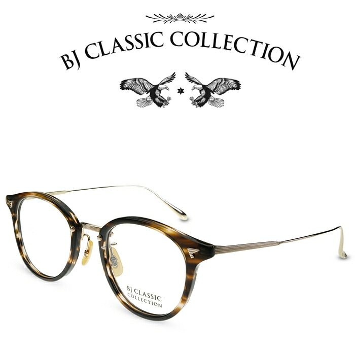 楽天市場】BJ CLASSIC COLLECTION COMBI COM-568NT C-30-1