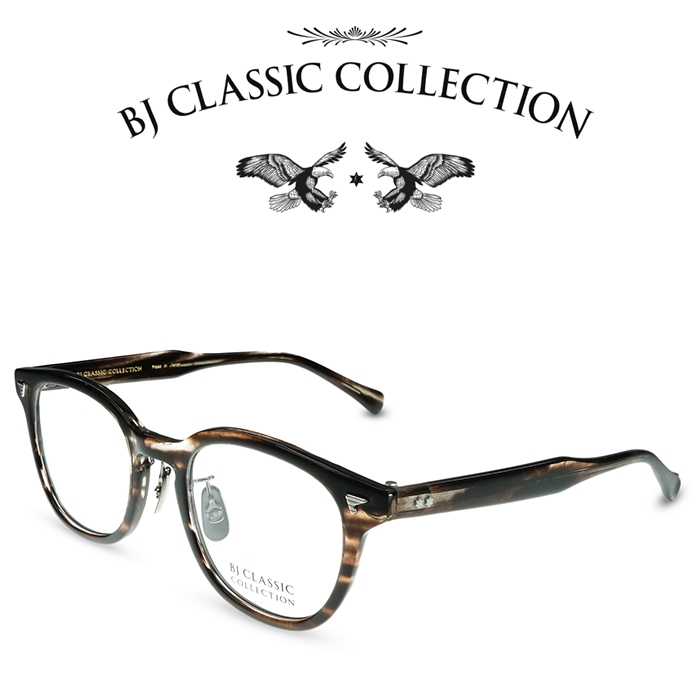 楽天市場】BJ CLASSIC COLLECTION CELLULOID P-501 C-30 BJクラシック 