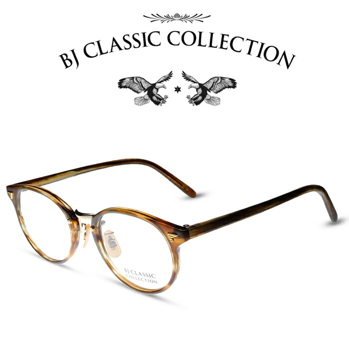 楽天市場】BJ CLASSIC COLLECTION COMBI COM-554GT C-1M-15 マット