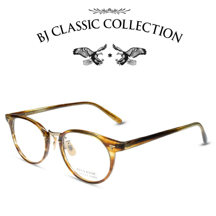 楽天市場】BJ CLASSIC COLLECTION COMBI COM-510A LT C-1-1 ブラック