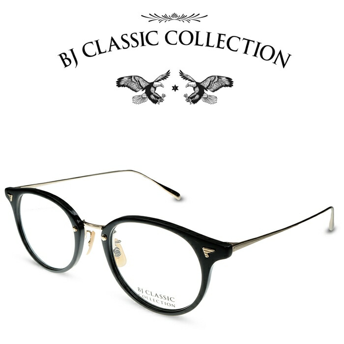 楽天市場】BJ CLASSIC COLLECTION PREMIUM PREM-114WRN S NT C-1-1W 