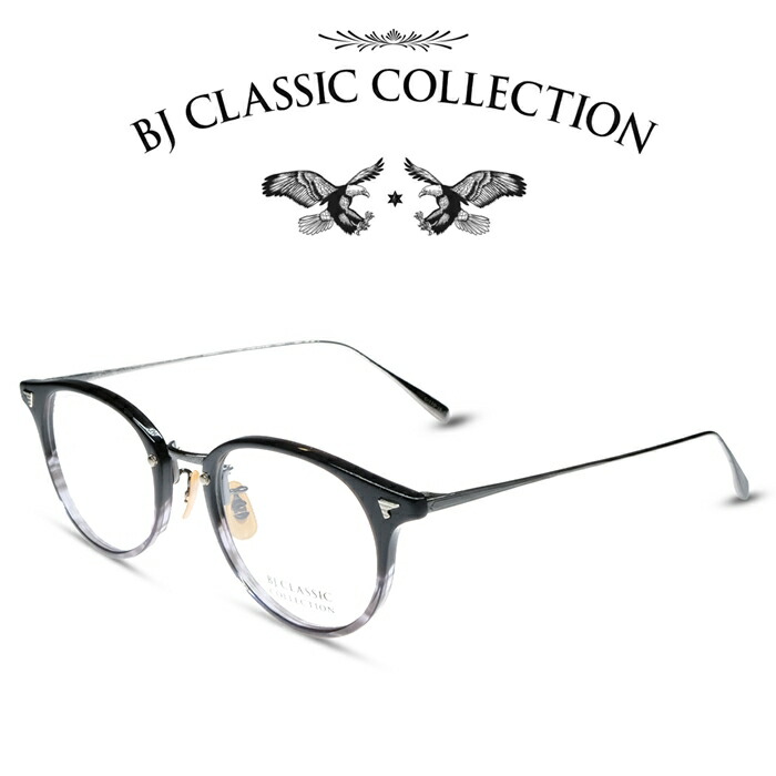 楽天市場】BJ CLASSIC COLLECTION COMBI COM-510N NT C-30-1 クロササ 