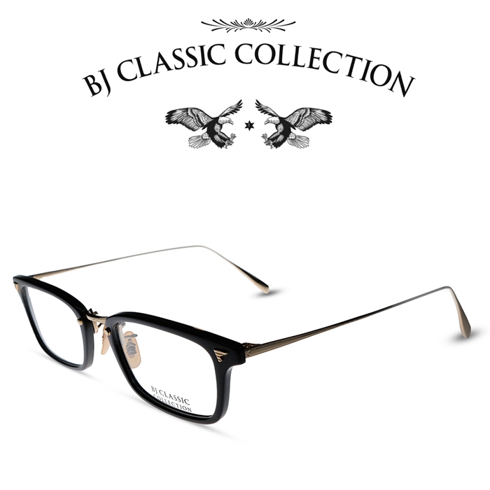 楽天市場】BJ CLASSIC COLLECTION COMBI COM-545NT C-1-2 ブラック