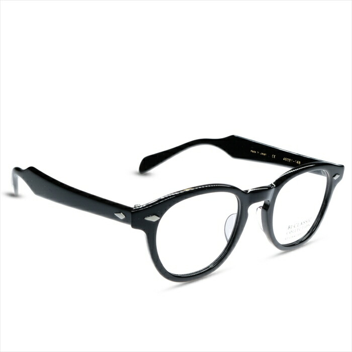 ポイント5倍 Jazz Edition Bj C 1 Classic ジャズ 伊達メガネ 眼鏡 メンズ Revival Collection Bjクラシックコレクション Revival 度付きメガネ レディース リバイバルエディション ビルエヴァンス ジャズ 本格眼鏡 メガネ サングラス Rei Glasses Bj Classic ポイント5倍 Jazz Edition Bj C 1 Classic ジャズ 伊達メガネ 眼鏡 メンズ Revival Collection Bjクラシックコレクション Revival 度付きメガネ レディース リバイバルエディション ビルエヴァンス ジャズ 本格眼鏡 メガネ サングラス Rei Glasses Bj Classic