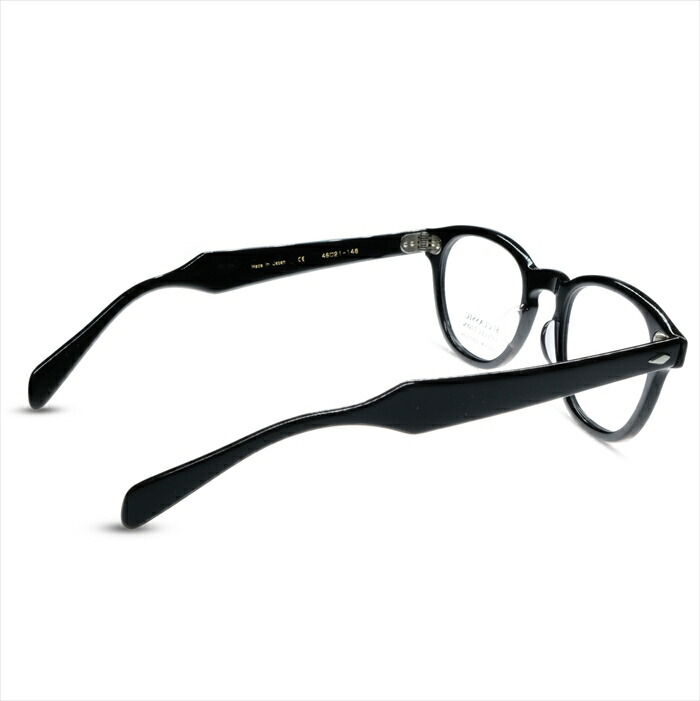 ポイント5倍 Jazz Edition Bj C 1 Classic ジャズ 伊達メガネ 眼鏡 メンズ Revival Collection Bjクラシックコレクション Revival 度付きメガネ レディース リバイバルエディション ビルエヴァンス ジャズ 本格眼鏡 メガネ サングラス Rei Glasses Bj Classic ポイント5倍 Jazz Edition Bj C 1 Classic ジャズ 伊達メガネ 眼鏡 メンズ Revival Collection Bjクラシックコレクション Revival 度付きメガネ レディース リバイバルエディション ビルエヴァンス ジャズ 本格眼鏡 メガネ サングラス Rei Glasses Bj Classic