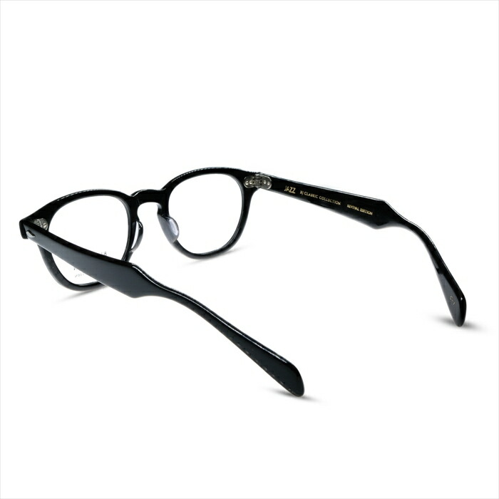 ポイント5倍 Jazz Edition Bj C 1 Classic ジャズ 伊達メガネ 眼鏡 メンズ Revival Collection Bjクラシックコレクション Revival 度付きメガネ レディース リバイバルエディション ビルエヴァンス ジャズ 本格眼鏡 メガネ サングラス Rei Glasses Bj Classic ポイント5倍 Jazz Edition Bj C 1 Classic ジャズ 伊達メガネ 眼鏡 メンズ Revival Collection Bjクラシックコレクション Revival 度付きメガネ レディース リバイバルエディション ビルエヴァンス ジャズ 本格眼鏡 メガネ サングラス Rei Glasses Bj Classic