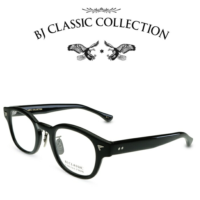 【楽天市場】BJ CLASSIC COLLECTION CRAFTSMAN EDITION 