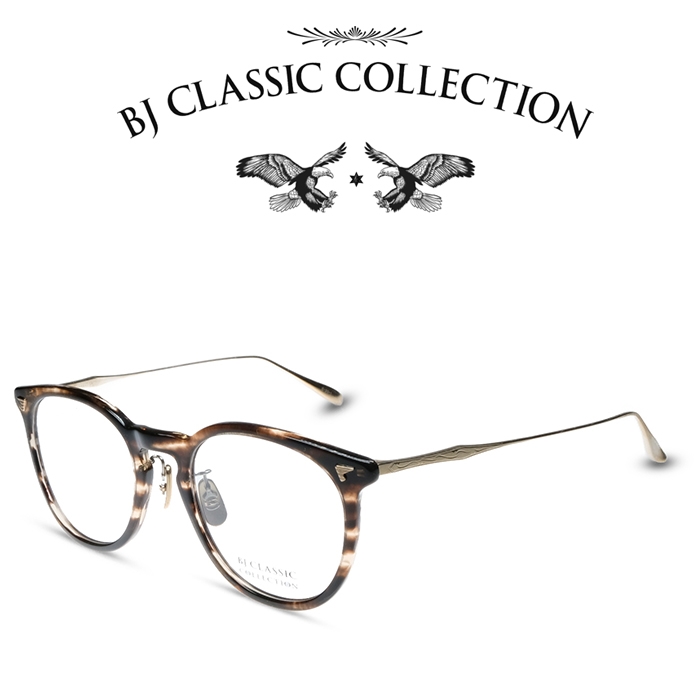 【楽天市場】BJ CLASSIC COLLECTION COMBI COM-501N NT 