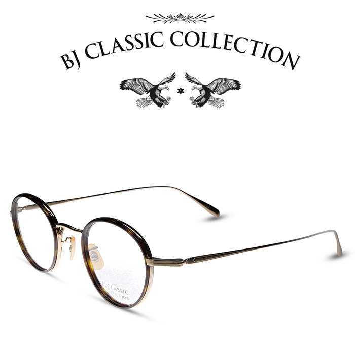 楽天市場】BJ CLASSIC COLLECTION COMBI COM-554GT C-30-1 クロササ 