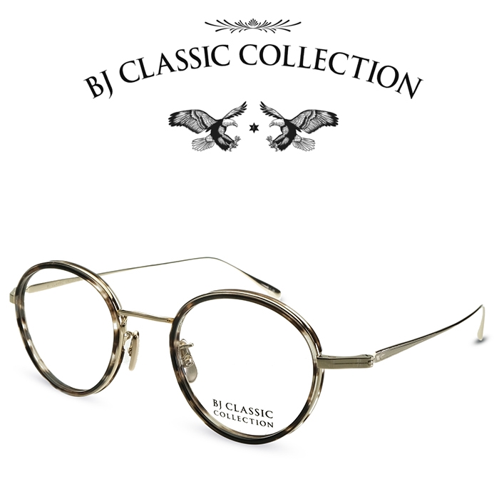 【楽天市場】BJ CLASSIC COLLECTION PREMIUM PREM-114N S