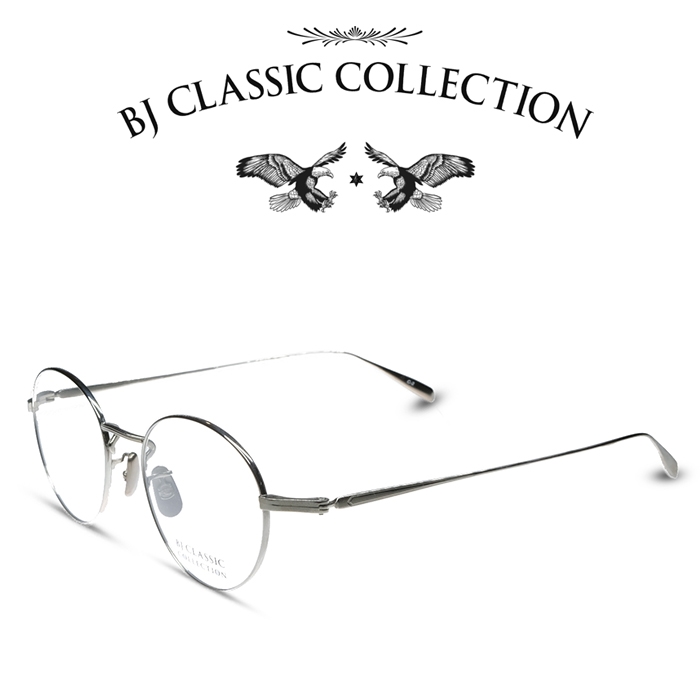 楽天市場】BJ CLASSIC COLLECTION PREMIUM PREM-114S NT C-1-1F