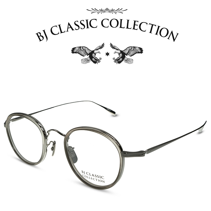 楽天市場】BJ CLASSIC COLLECTION PREMIUM PREM-125CW NT C-1-1W