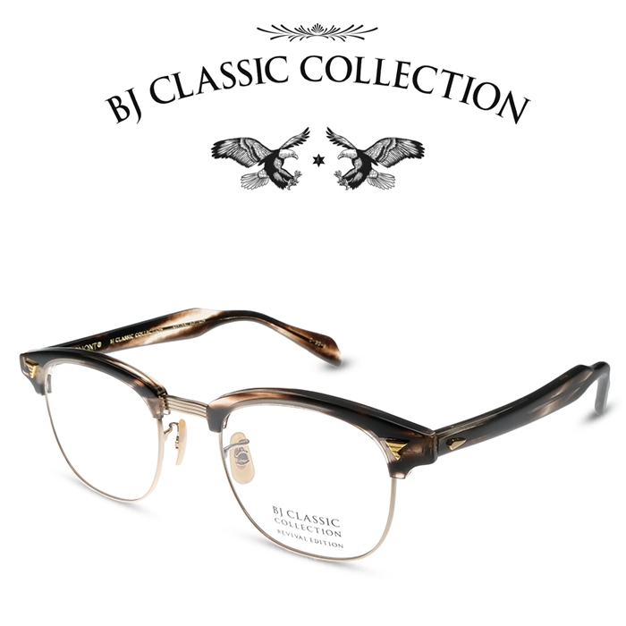 超目玉枠】 ships別注BJClassicCollection SIRMONT サーモント kids