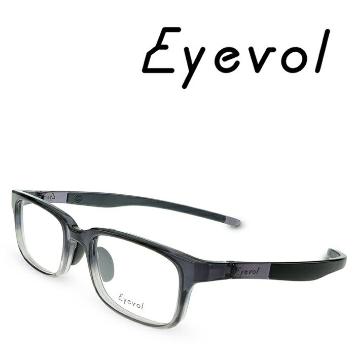 メガネ・老眼鏡 eyevol KNOX 通販】KNOX(ノックス)/Eyevol┃正規取扱店舗 Visio