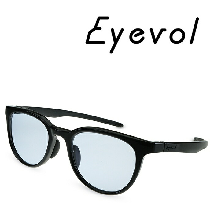 【楽天市場】Eyevol アイヴォル SCHARFMAN 46 DM-FG-M.BLU 