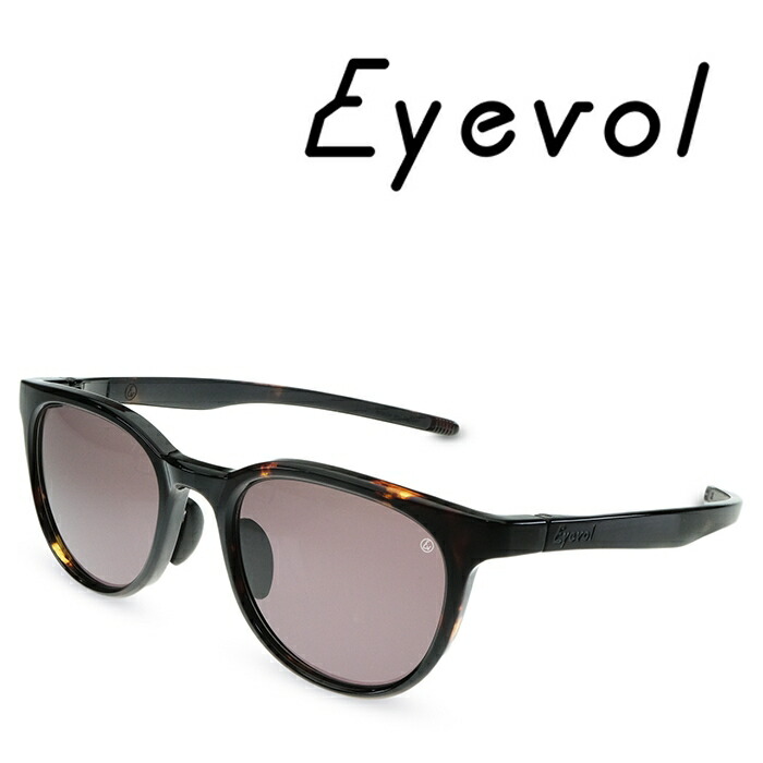 TOPページ | Eyevol ONLINE STORE