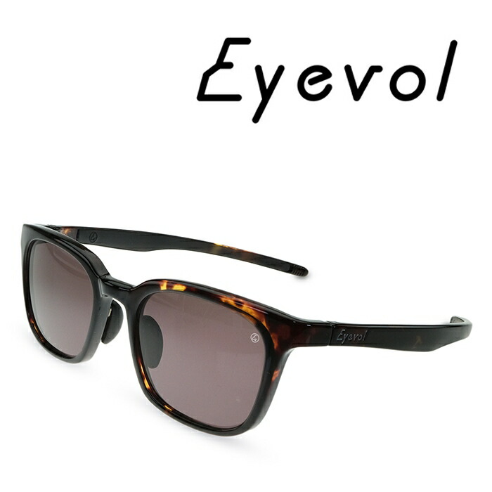 Eyevol アイヴォル HEATH3 53 BK-LY-MGY PLサングラス dscf3841.jpg