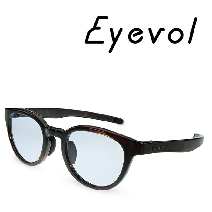 Eyevol サングラス SCHARFMAN 46 楽天市場】Eyevol アイヴォル SCHARFMAN 46 MDM-LY-DK.GRY