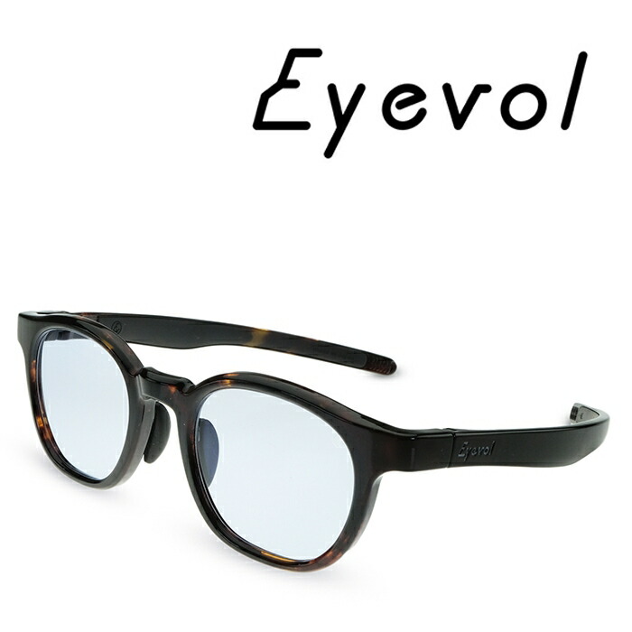 Eyevol サングラス SCHARFMAN 46 楽天市場】Eyevol アイヴォル SCHARFMAN 46 MBK-LY-DK.GRY