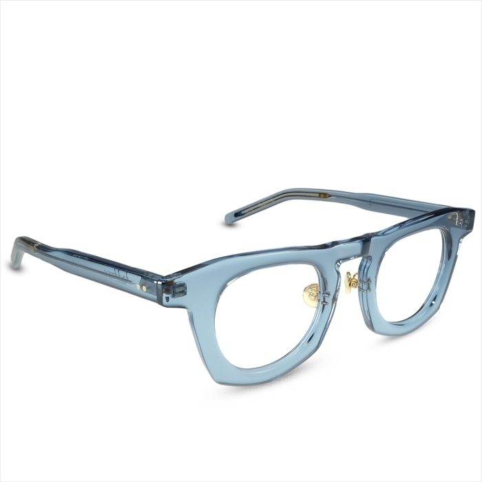 Filton Aiguille 02 Couleurs-6 bleu - サングラス