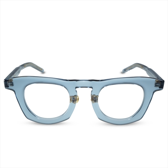 Filton Aiguille 02 Couleurs-6 bleu | eclipseseal.com