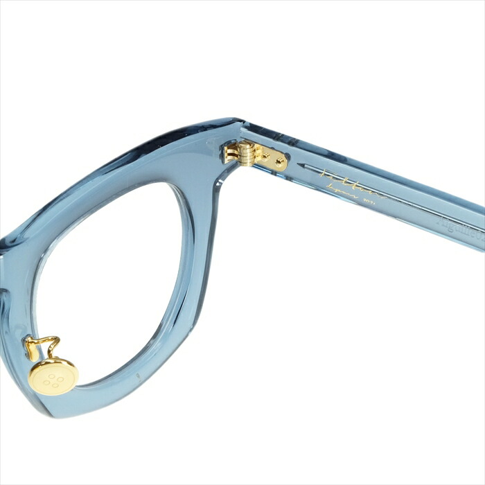 Filton Aiguille 02 Couleurs-6 bleu - サングラス