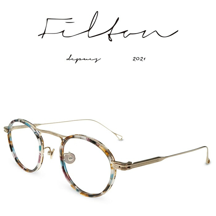 楽天市場】Filton フィルトン Fermeture à glissière 03