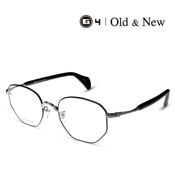 New Old ポイント5倍実施中 度付きメガネ Gr Bk G4 限定モデル 眼鏡 伊達メガネ オールド ニュー 3658 ジーフォー 度付きメガネ メンズ レディース ユニセックス オールド ニュー 日本製 メガネ サングラス Rei Glasses G4 Old New正規取扱店 新品の New Old ポイント5倍実施中 度付きメガネ Gr Bk G4 限定モデル 眼鏡 伊達メガネ オールド ニュー 3658 ジーフォー 度付きメガネ メンズ レディース ユニセックス オールド ニュー 日本製 メガネ サングラス Rei Glasses G4 Old New正規取扱店 新品の