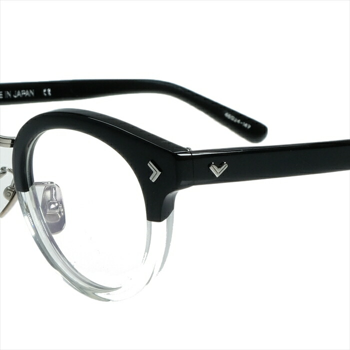 安い Mr Gentleman ミスタージェントルマン Neil D メンズ レディース メイドインジャパン 度付きメガネ 伊達メガネ 日本製 本格眼鏡 メガネ サングラス Rei Glasses 即日出荷 Homolog19 Hospedagemtemporaria Com Br