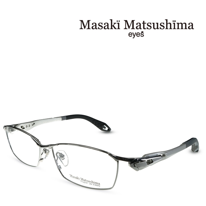 【楽天市場】マサキマツシマ Masaki Matsushima MFS-123 C-2
