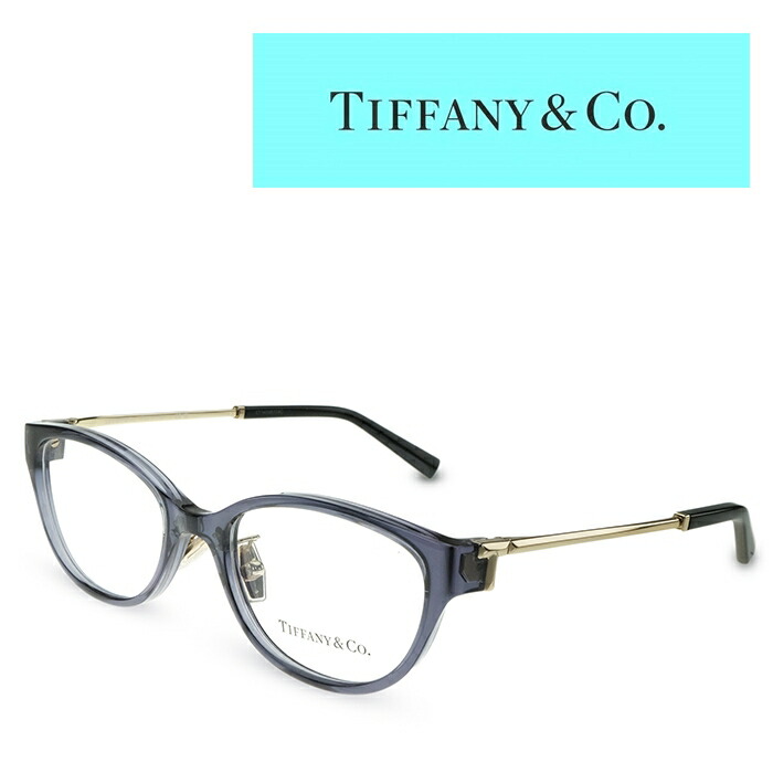 TIFFANY ＆ Co. ティファニー サングラス TF4209D 8055/1 54サイズ (在庫あり) TIFFANY & Co.  TF4209D 8055/1 54 / グラスメイツ 公式オンラインショップ Takasaki / Isesaki 群馬のメガネ情報発信基地