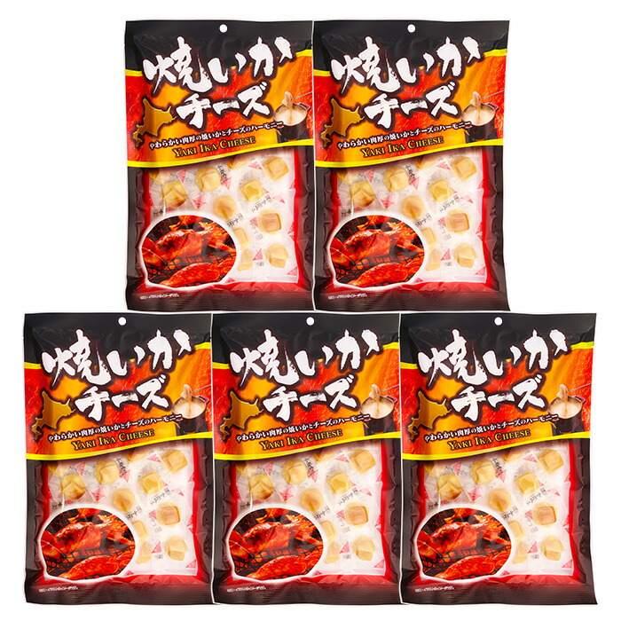 焼きいかゼニアオイ 140g 5ポイント背景 - orbisresearch.com