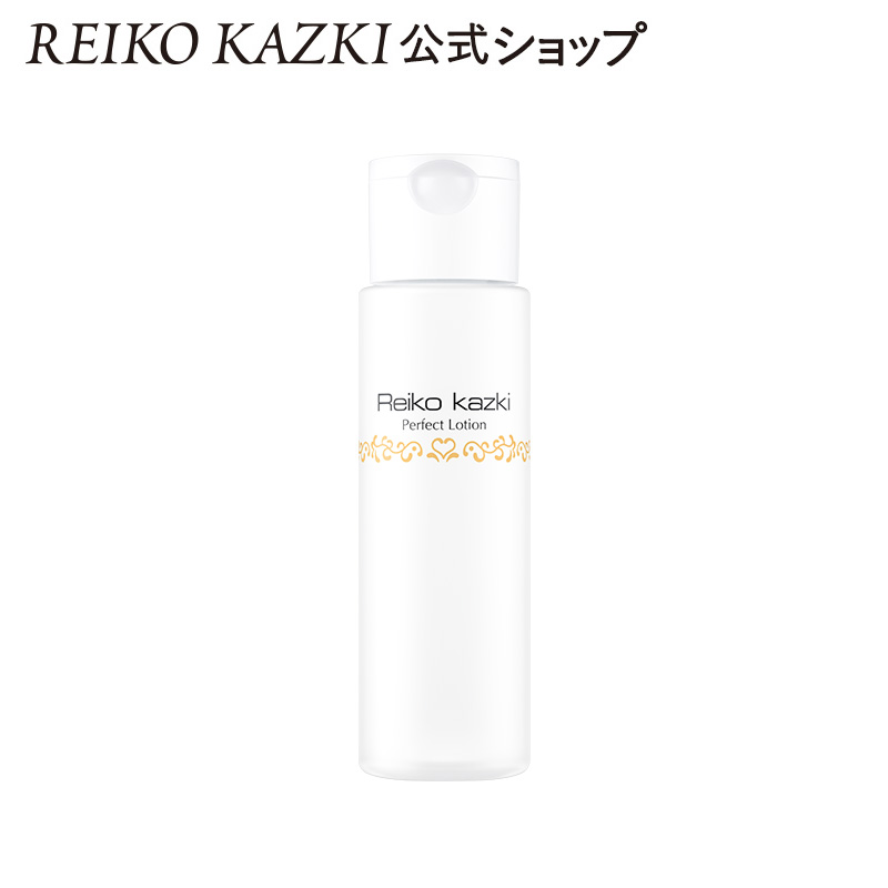 かづきれいこモイスチャーエッセンス（美容液・マッサージ料）120ml かづきれいこモイスチャーエッセンス（美容液・マッサージ料）120ml