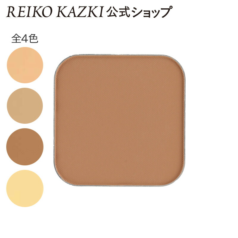 楽天市場】かづきれいこ チーク (リフィル) ローズピンク ＜1＞ | 詰め替え ケース別売り 頬紅 チーク ピンク 透明感 自然 ナチュラル :  【公式】REIKO KAZKI 楽天市場支店